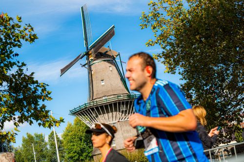 MARATONA DI AMSTERDAM | 42K,21K,8K 2022